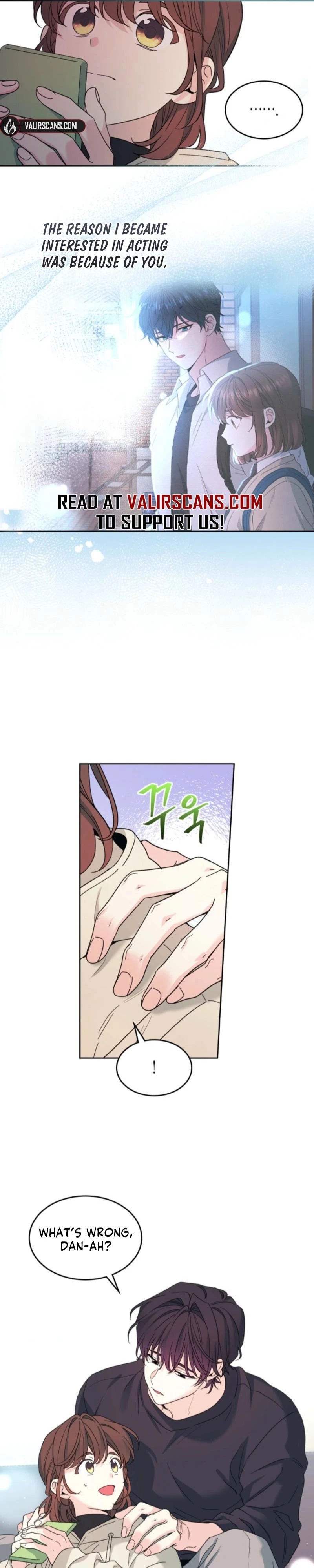 Read Inso’s Law Manga Online