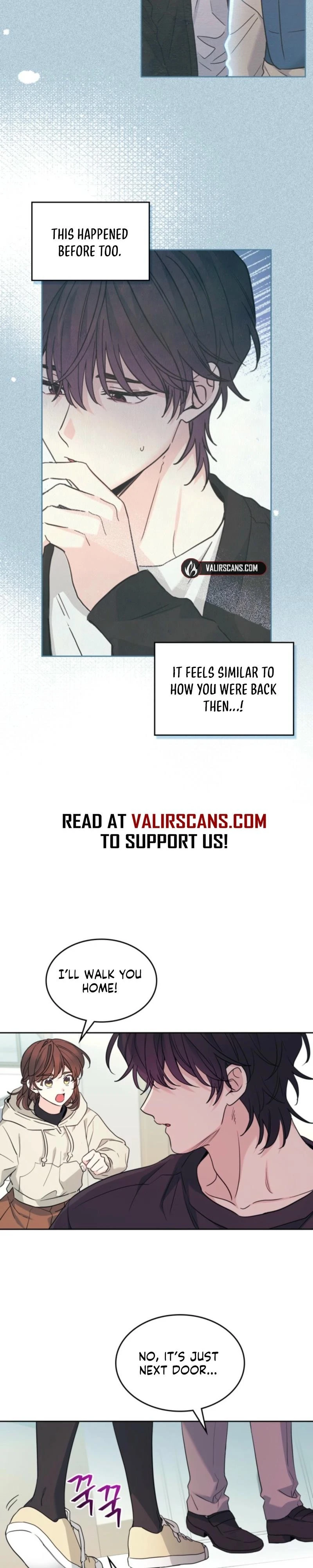 Read Inso’s Law Manga Online