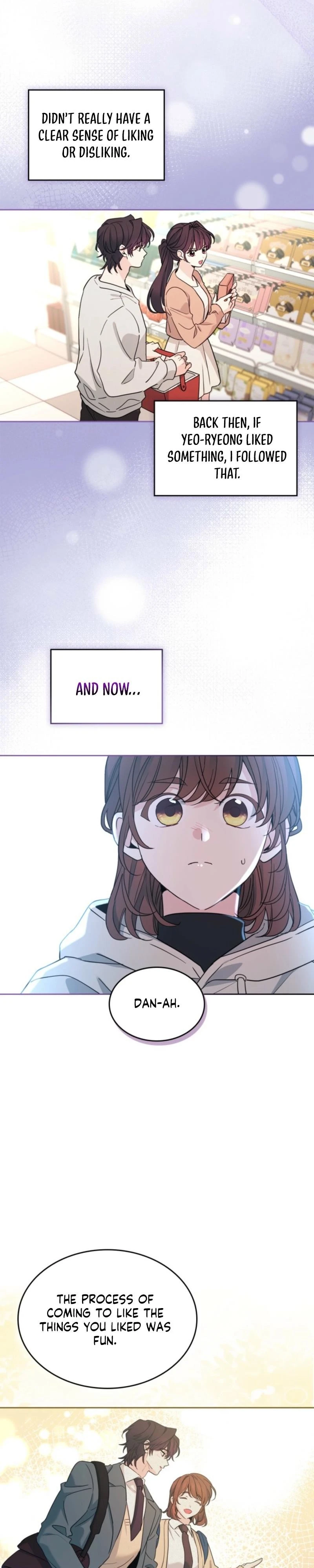 Read Inso’s Law Manga Online