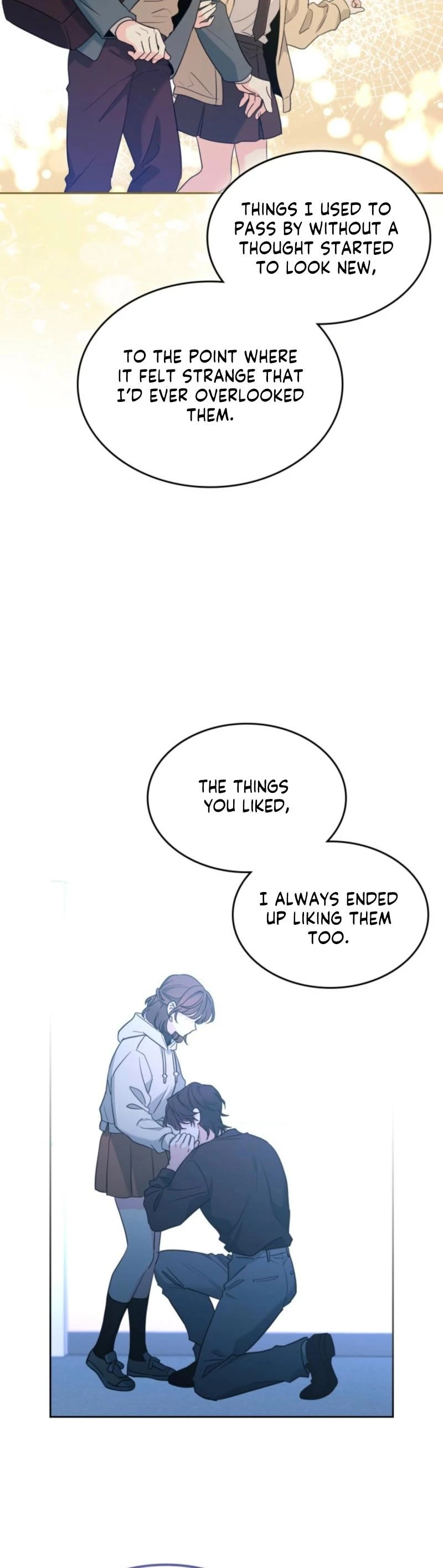 Read Inso’s Law Manga Online