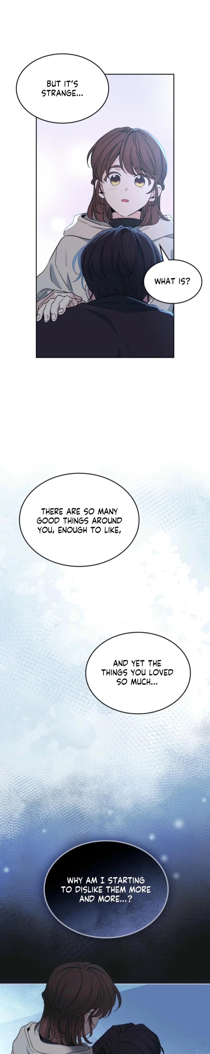 Read Inso’s Law Manga Online