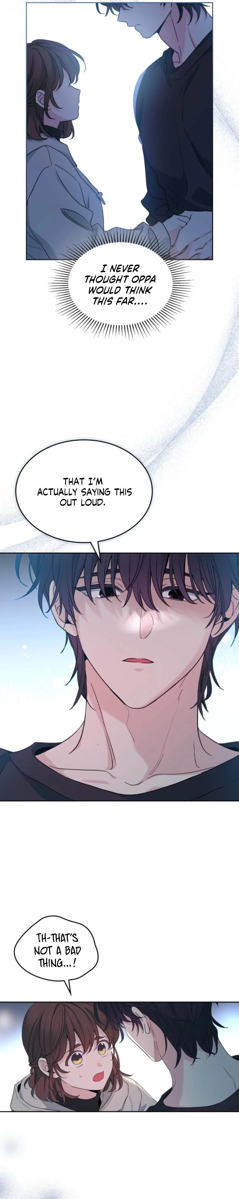 Read Inso’s Law Manga Online