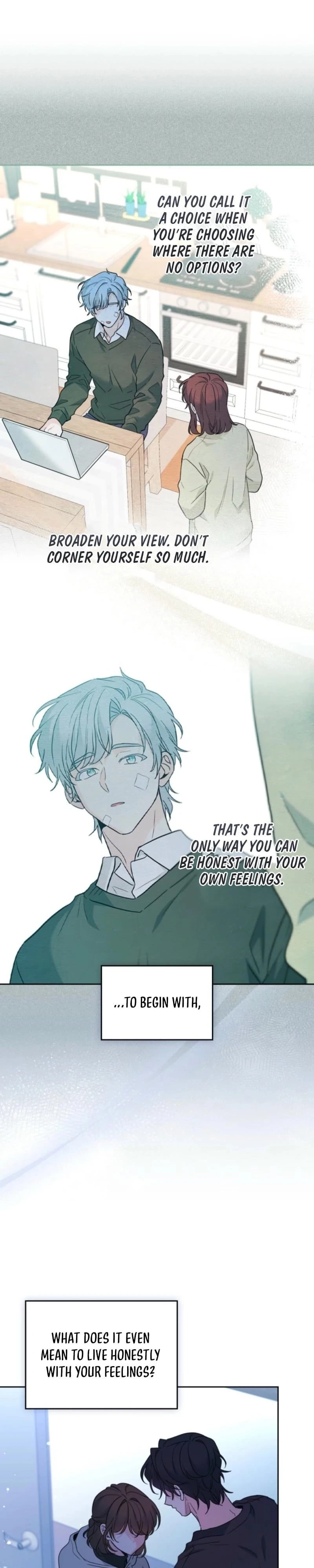 Read Inso’s Law Manga Online