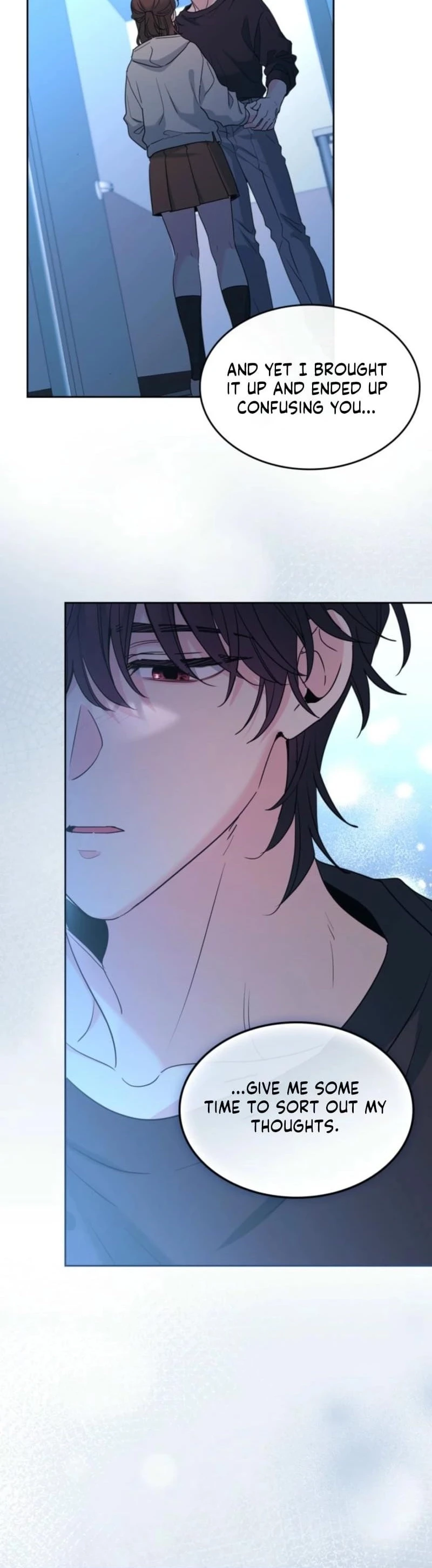 Read Inso’s Law Manga Online