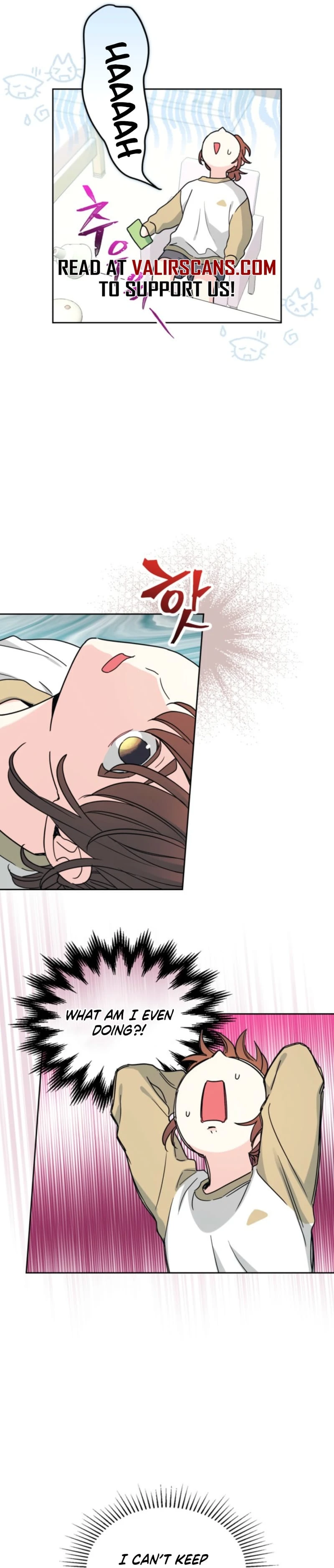 Read Inso’s Law Manga Online