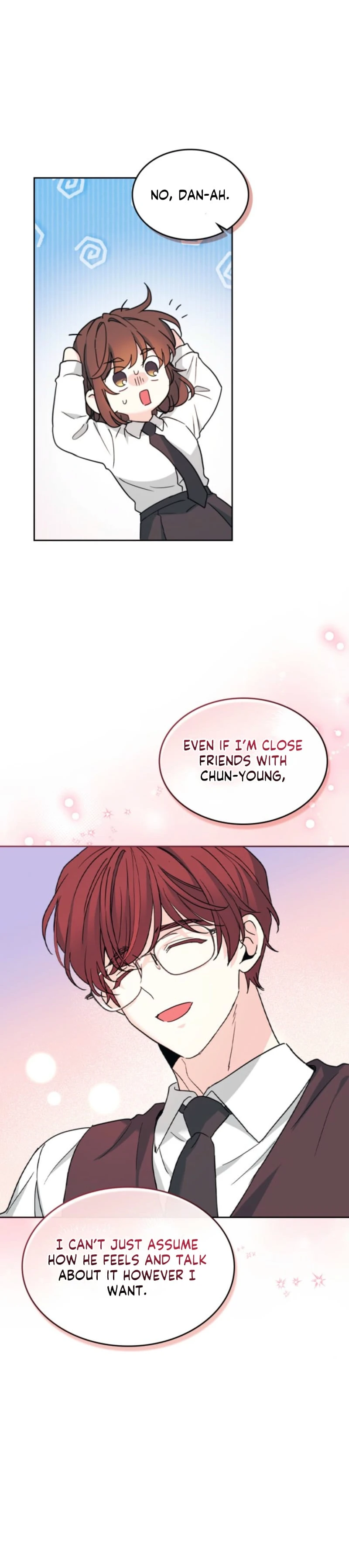 Read Inso’s Law Manga Online