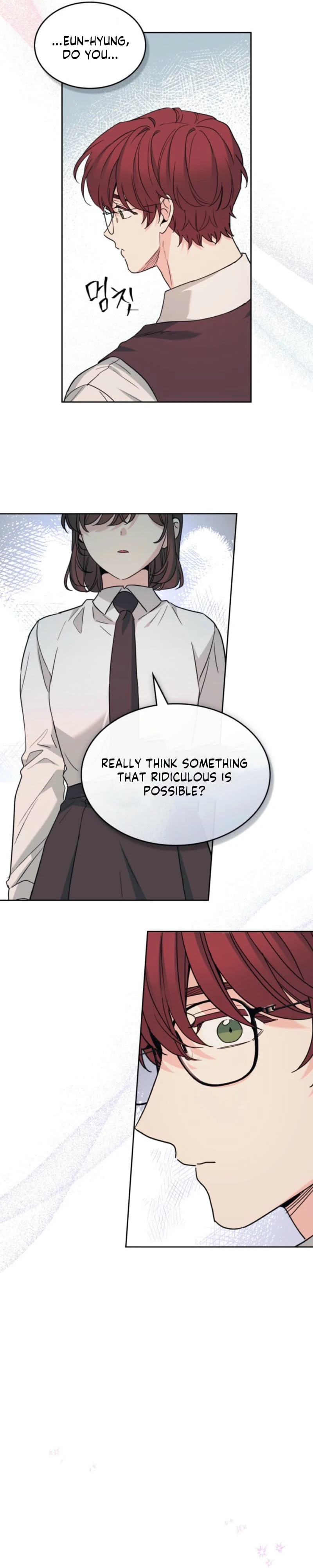 Read Inso’s Law Manga Online