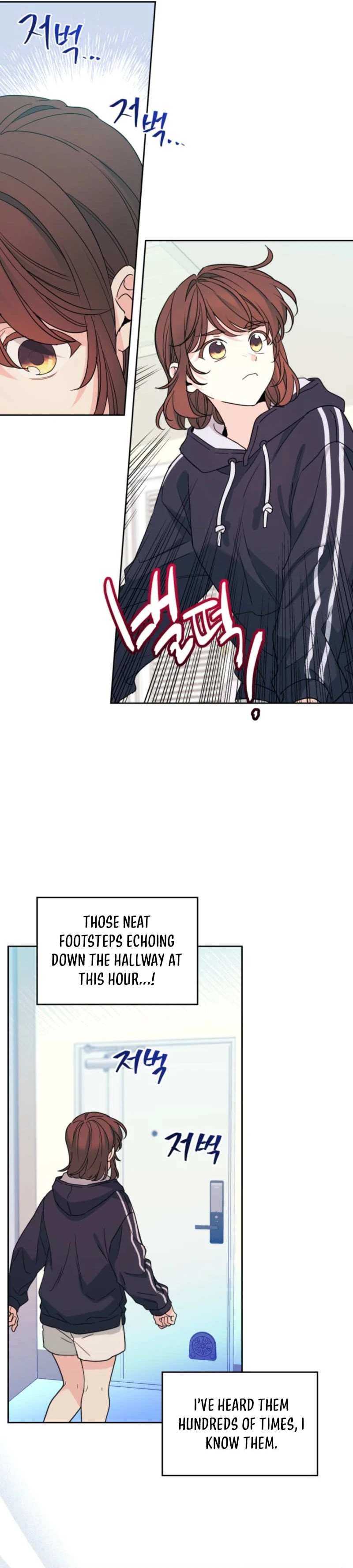 Read Inso’s Law Manga Online