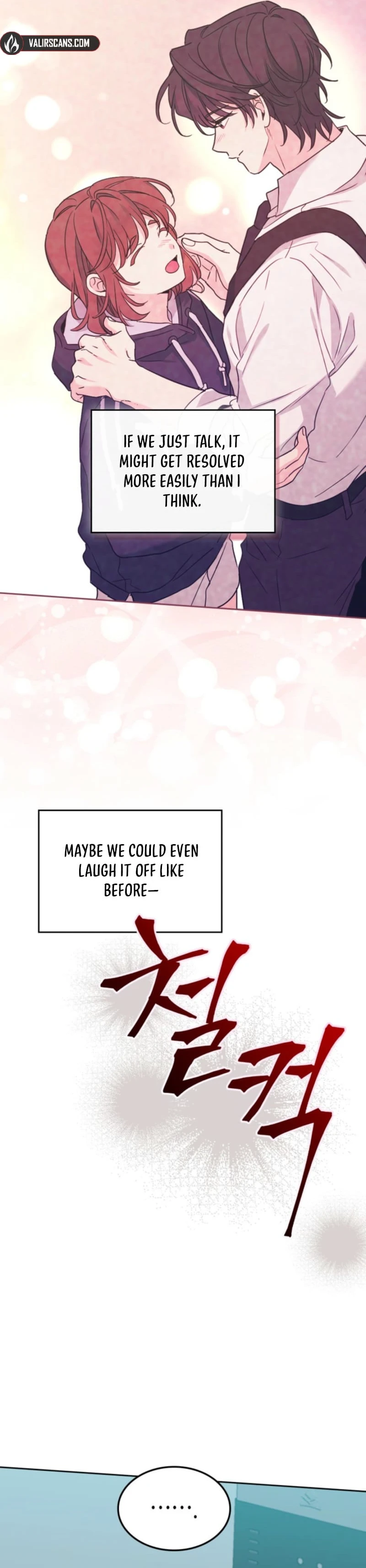 Read Inso’s Law Manga Online