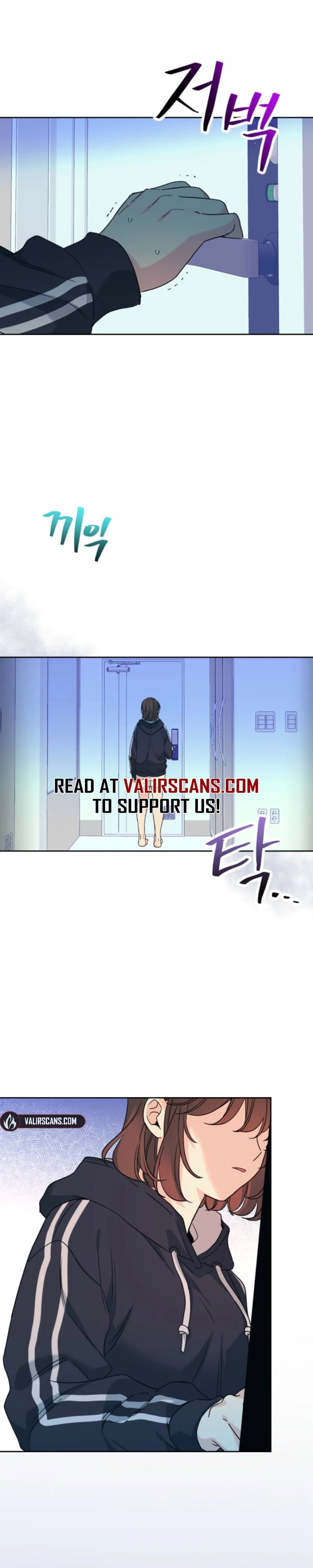 Read Inso’s Law Manga Online