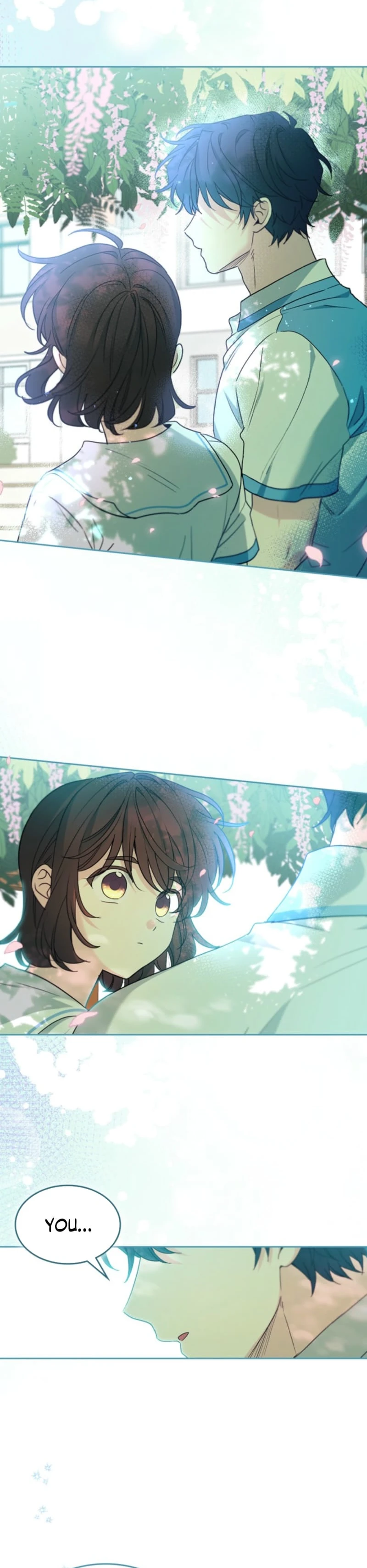 Read Inso’s Law Manga Online