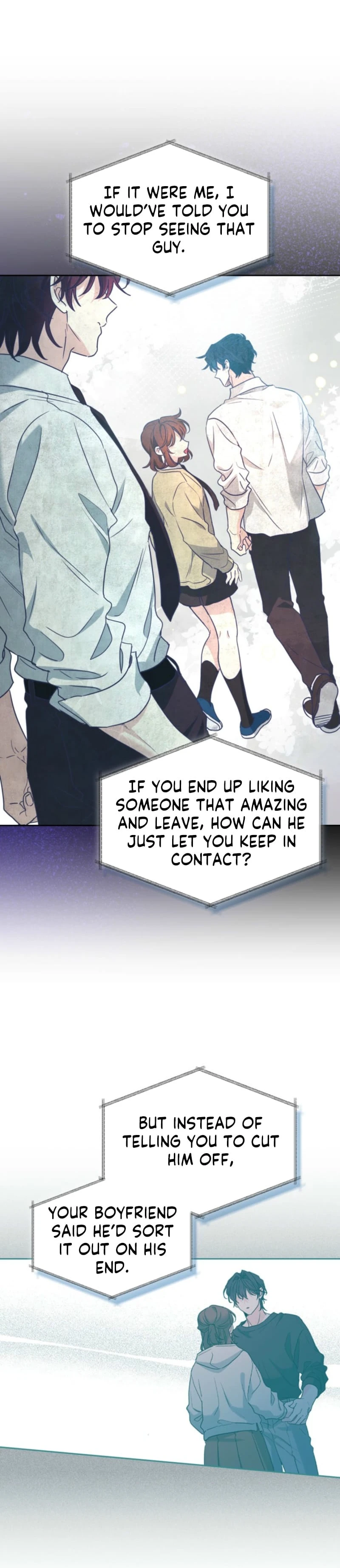 Read Inso’s Law Manga Online