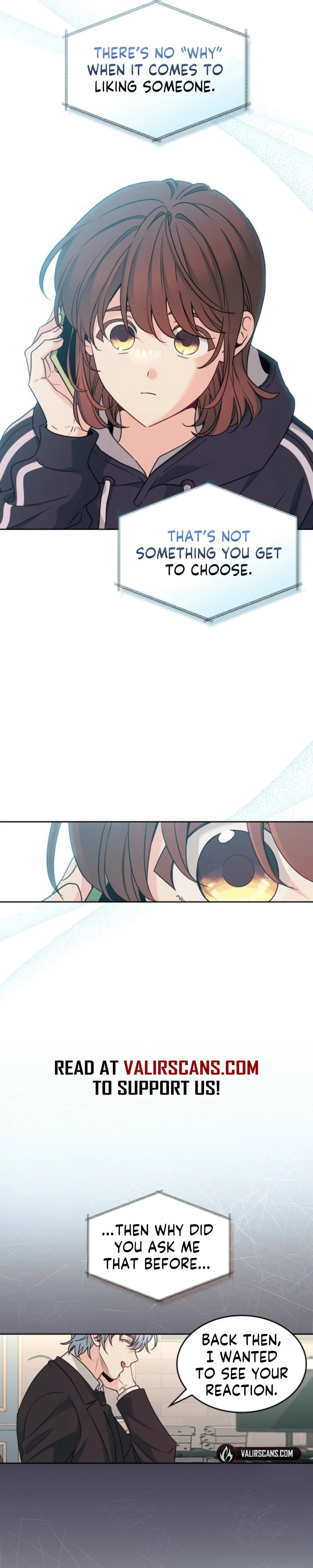 Read Inso’s Law Manga Online