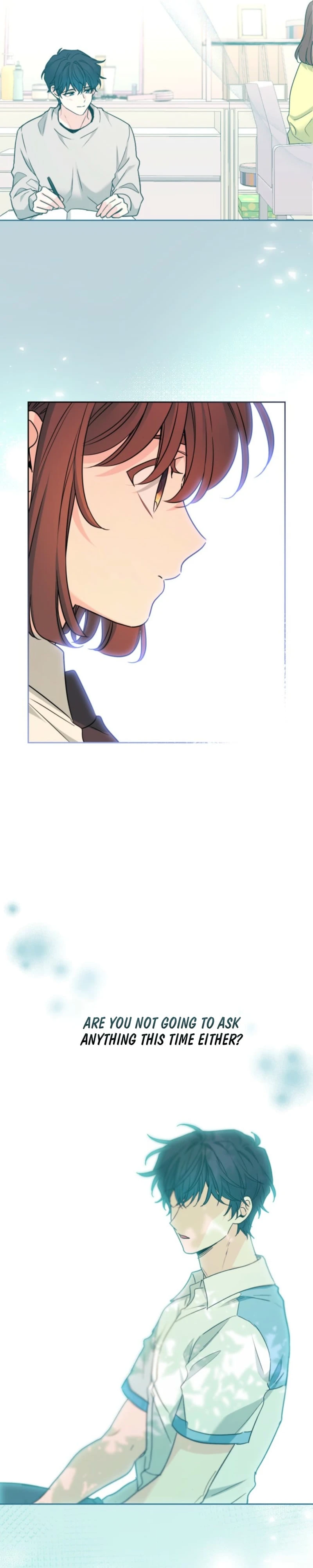 Read Inso’s Law Manga Online