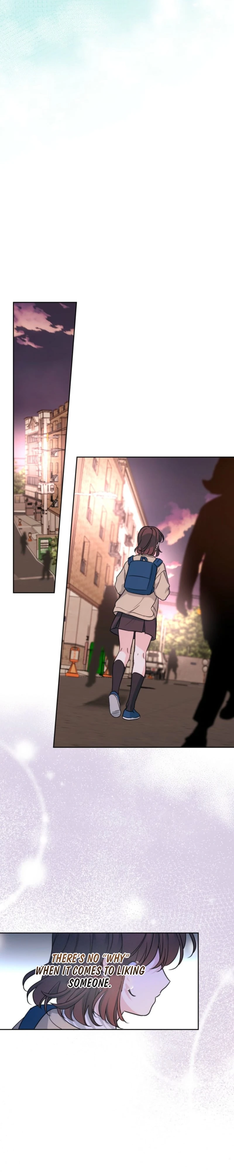 Read Inso’s Law Manga Online