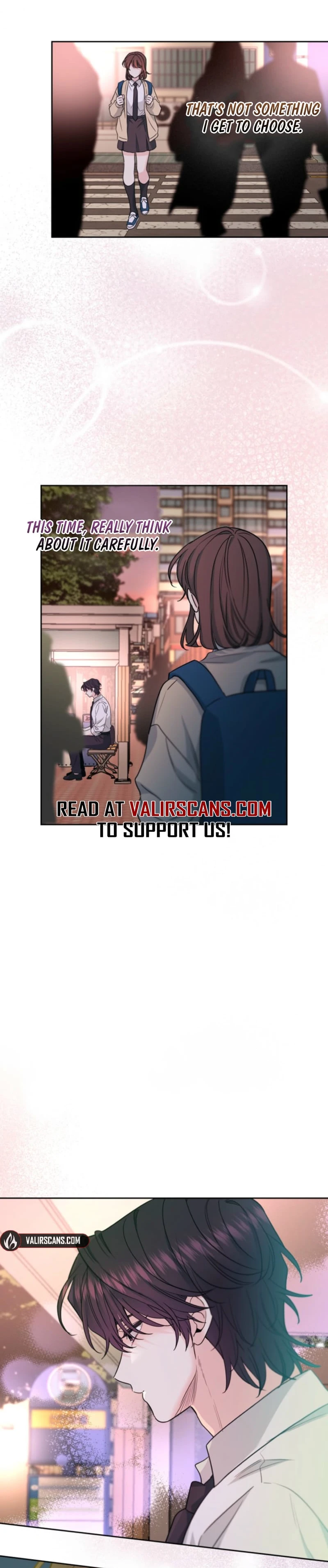 Read Inso’s Law Manga Online