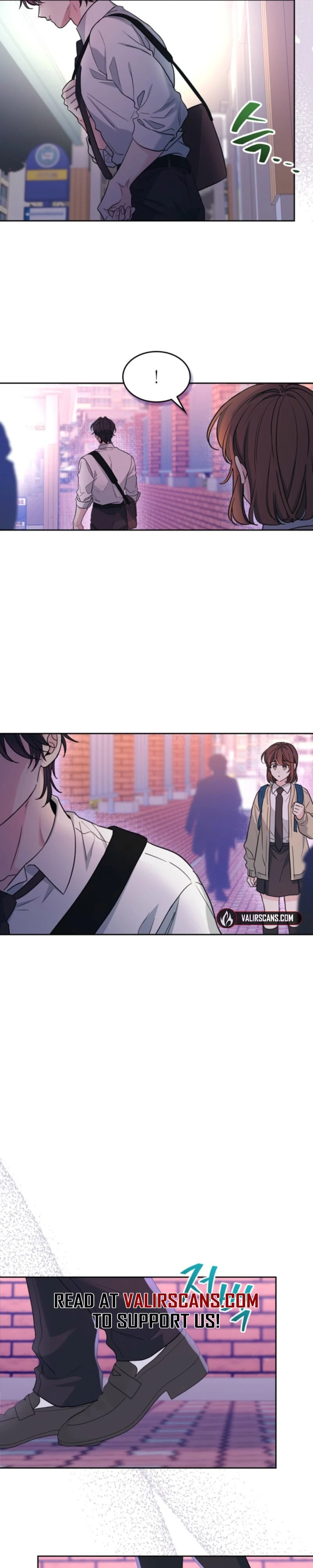 Read Inso’s Law Manga Online