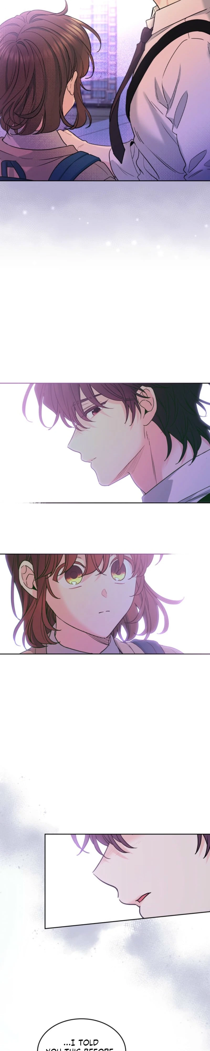 Read Inso’s Law Manga Online