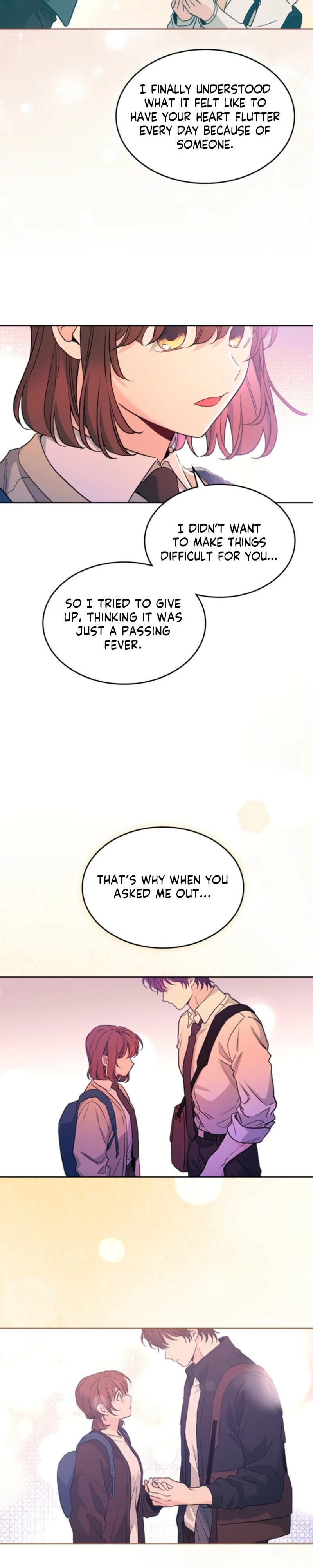 Read Inso’s Law Manga Online