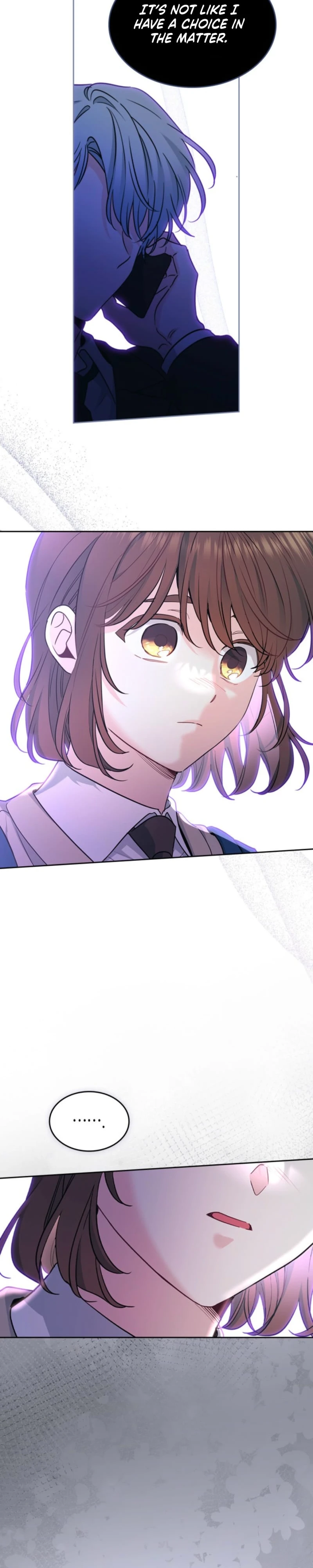 Read Inso’s Law Manga Online