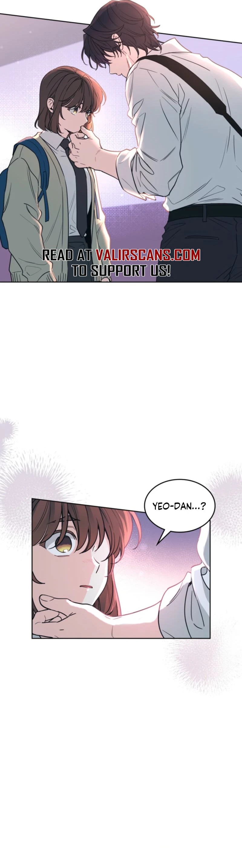 Read Inso’s Law Manga Online