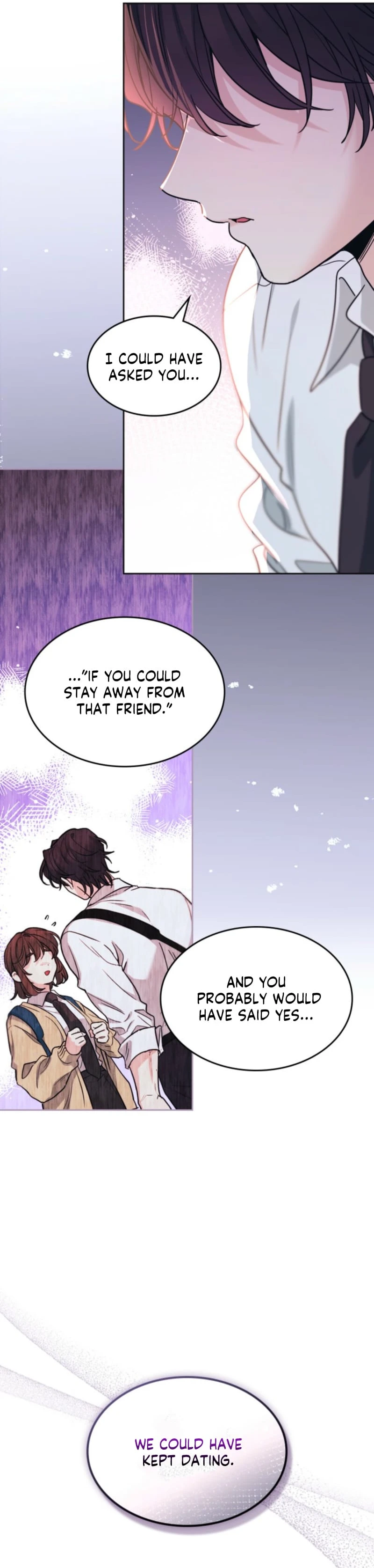 Read Inso’s Law Manga Online