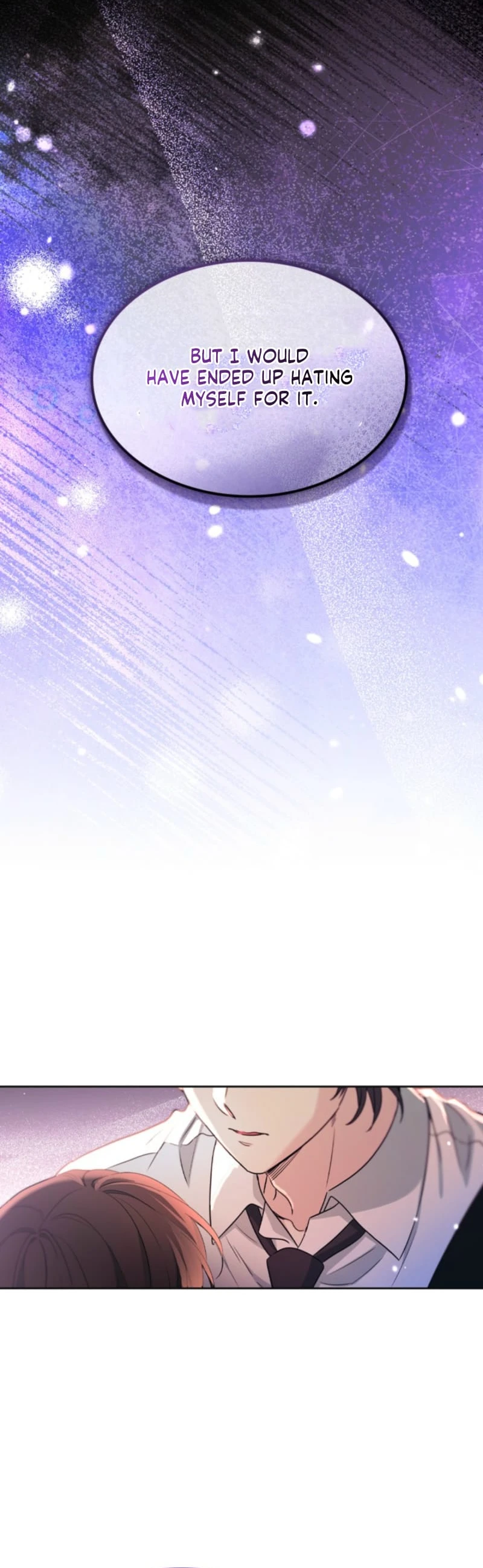 Read Inso’s Law Manga Online