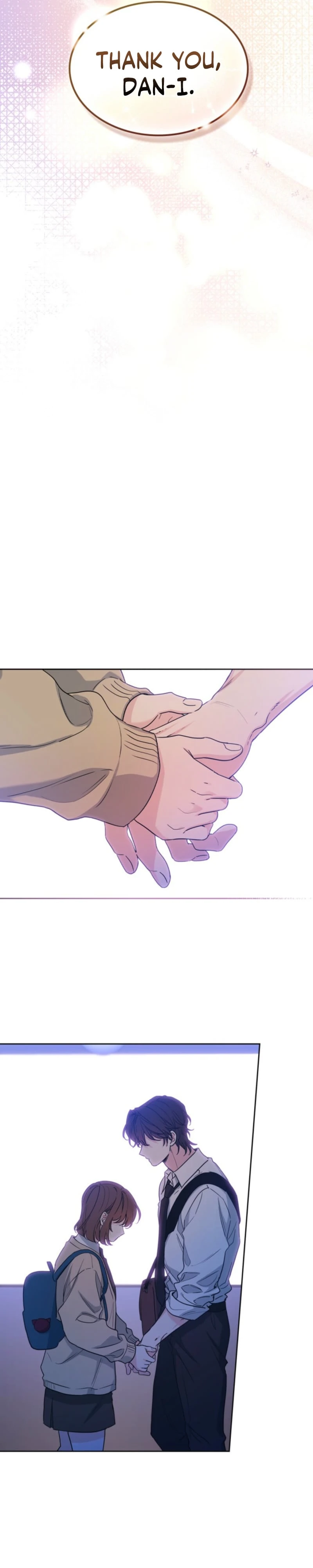 Read Inso’s Law Manga Online