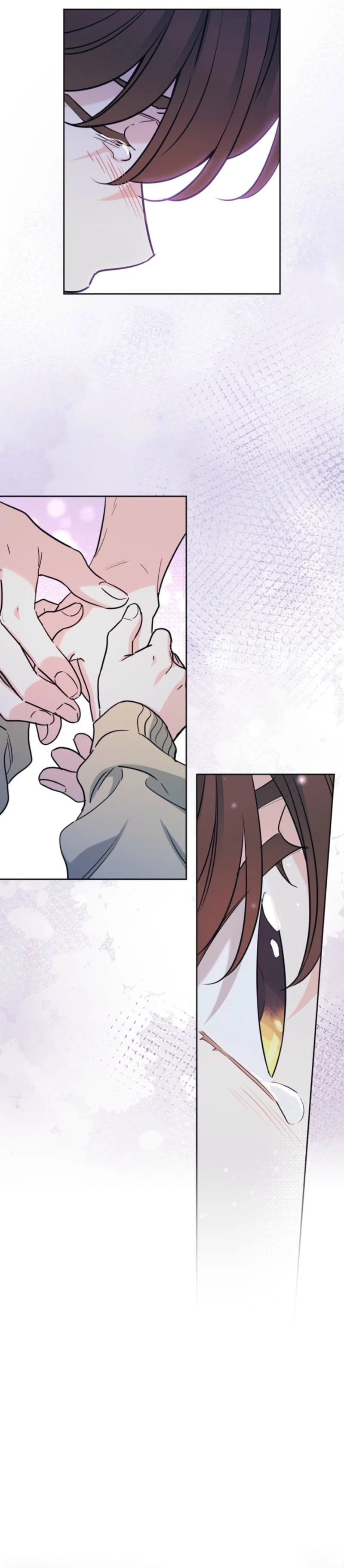 Read Inso’s Law Manga Online