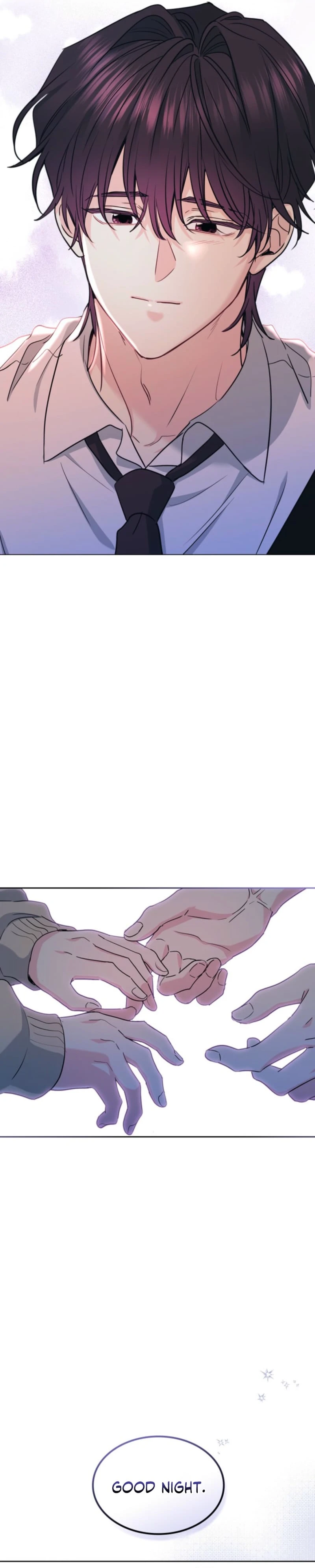 Read Inso’s Law Manga Online