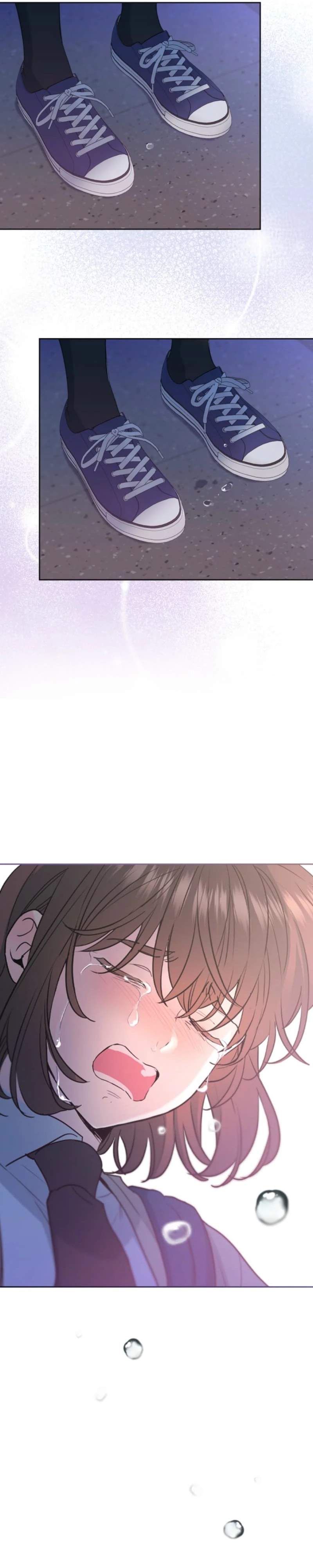 Read Inso’s Law Manga Online