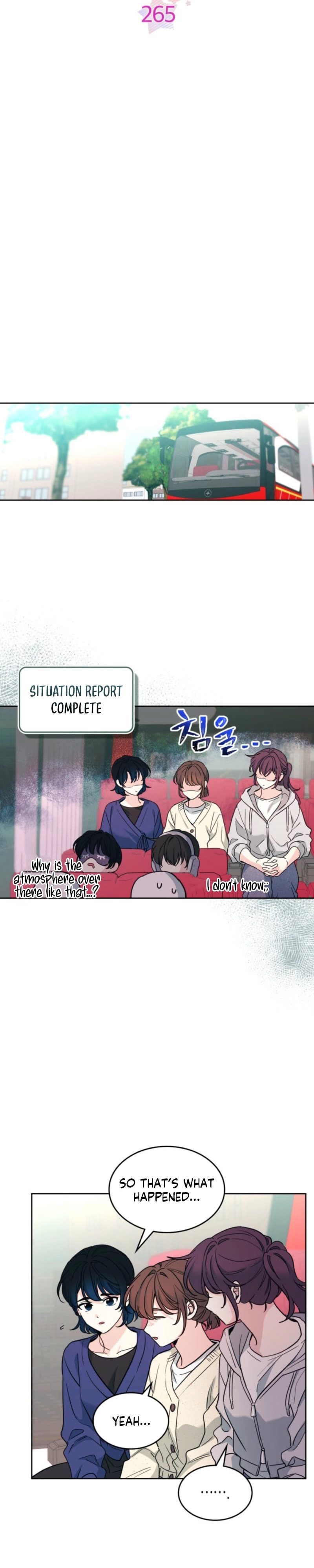 Read Inso’s Law Manga Online