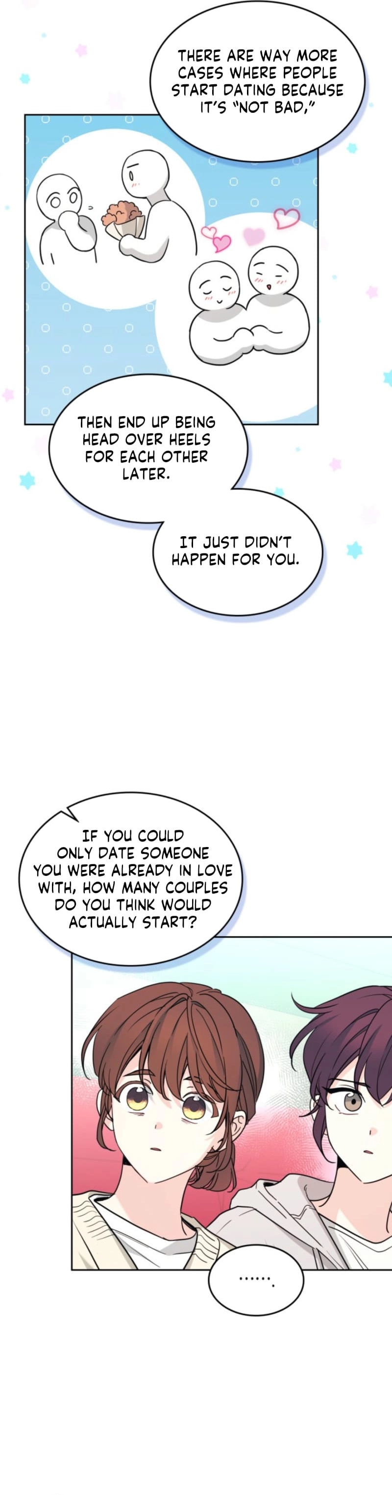 Read Inso’s Law Manga Online