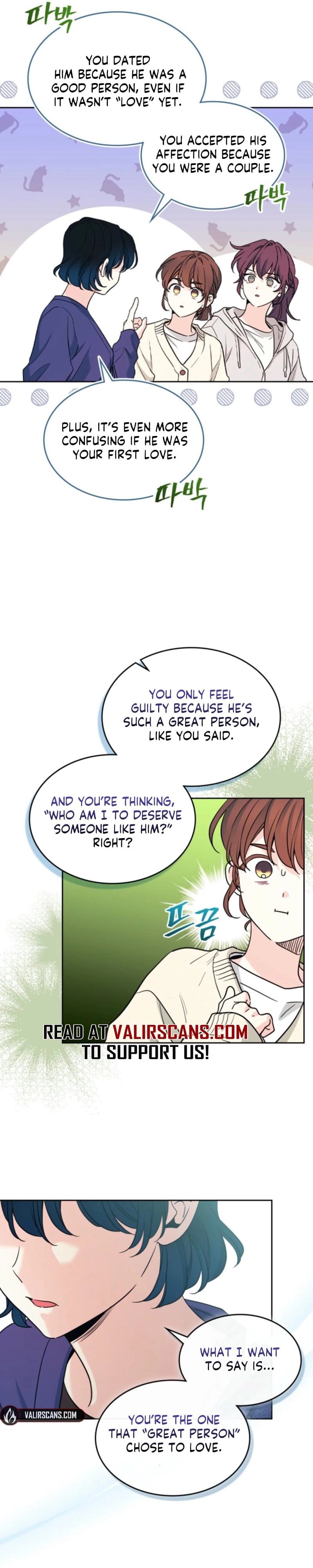 Read Inso’s Law Manga Online