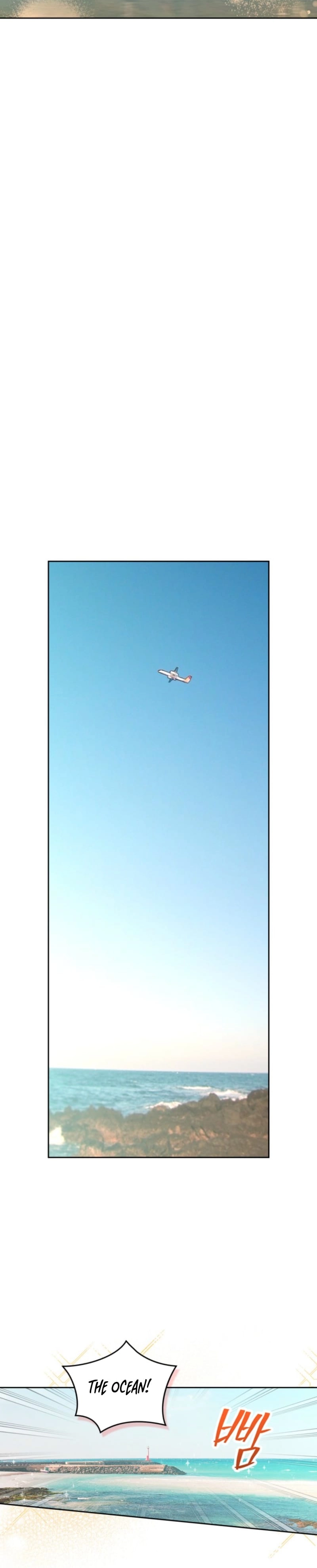 Read Inso’s Law Manga Online