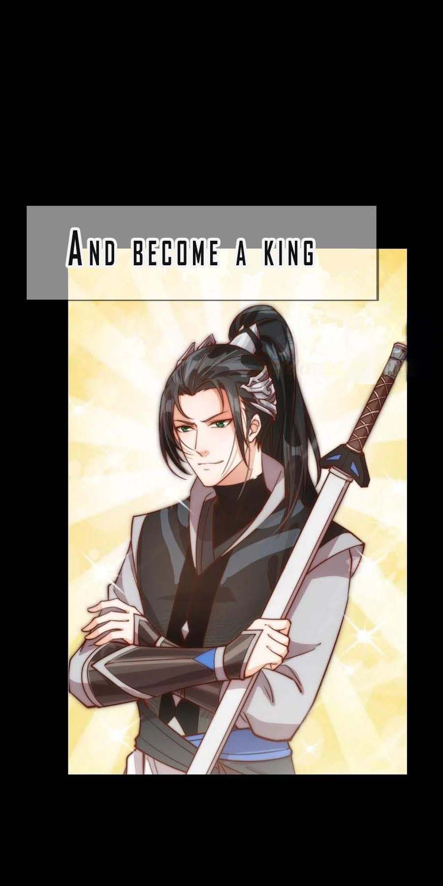 Read It Starts With A Mountain Manga Online