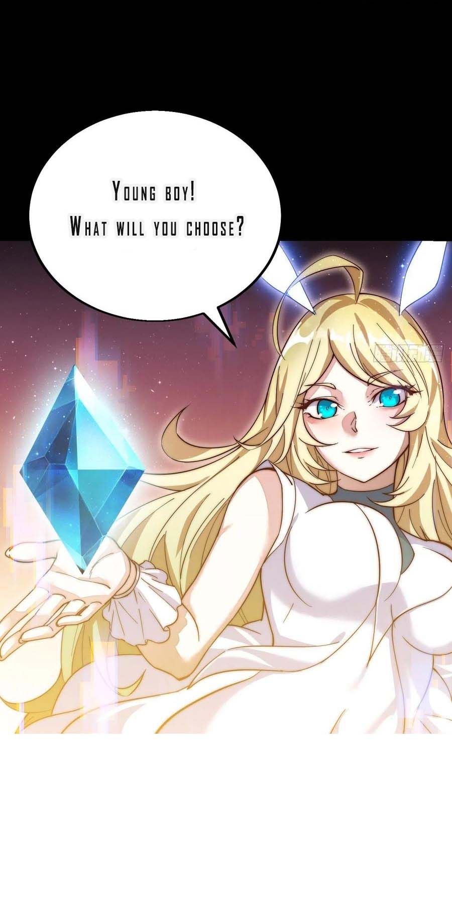 Read It Starts With A Mountain Manga Online