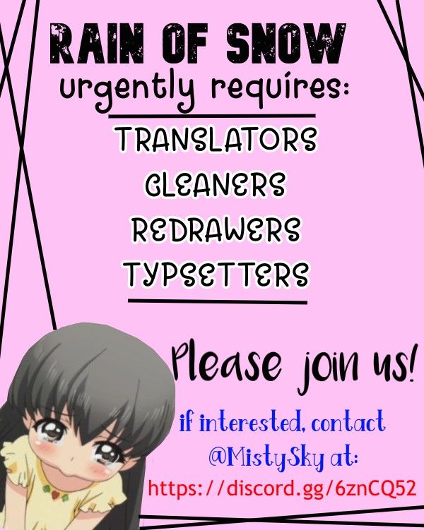 Read It Starts With A Mountain Manga Online