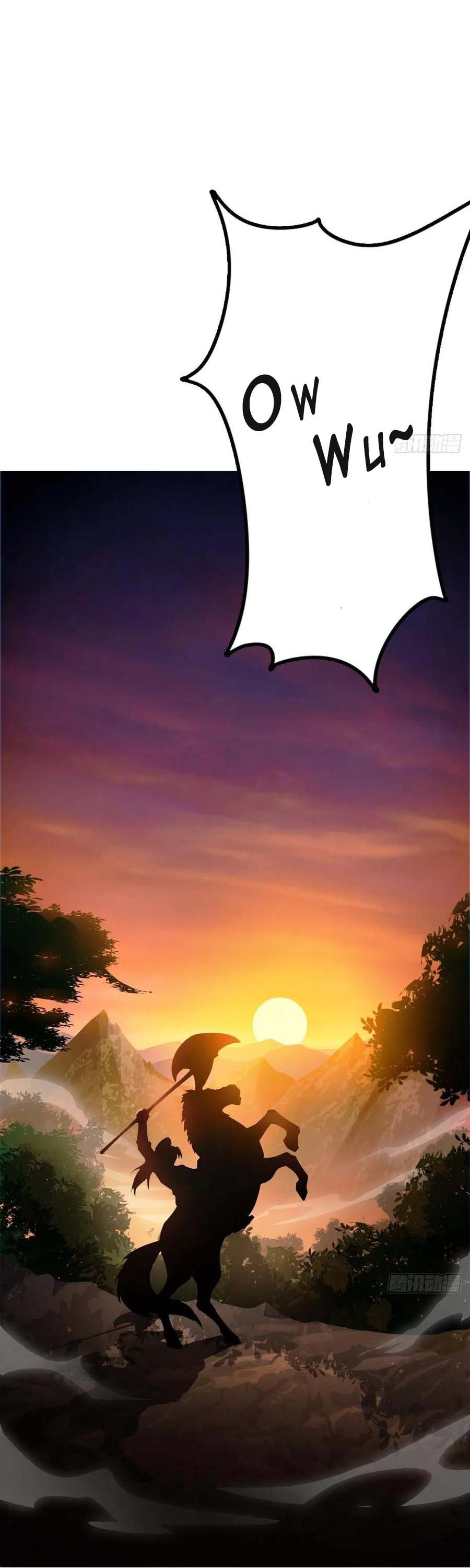 Read It Starts With A Mountain Manga Online