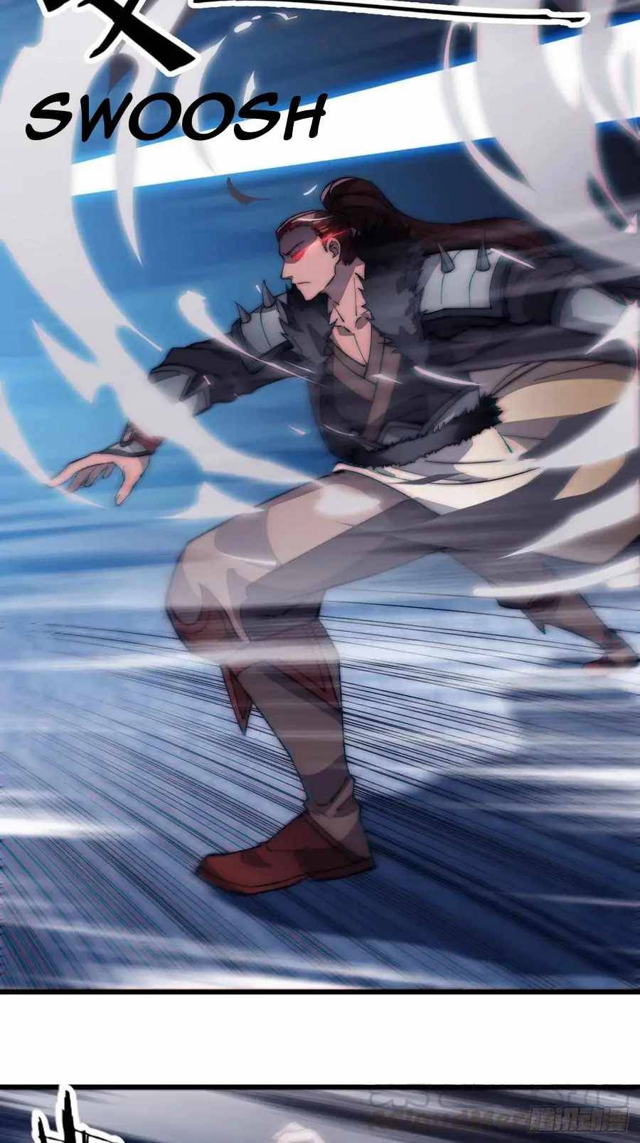 Read It Starts With A Mountain Manga Online