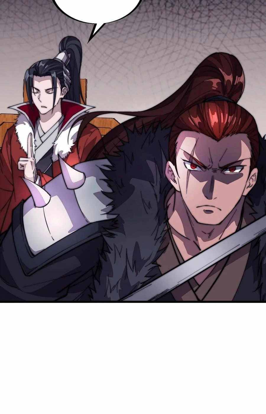 Read It Starts With A Mountain Manga Online