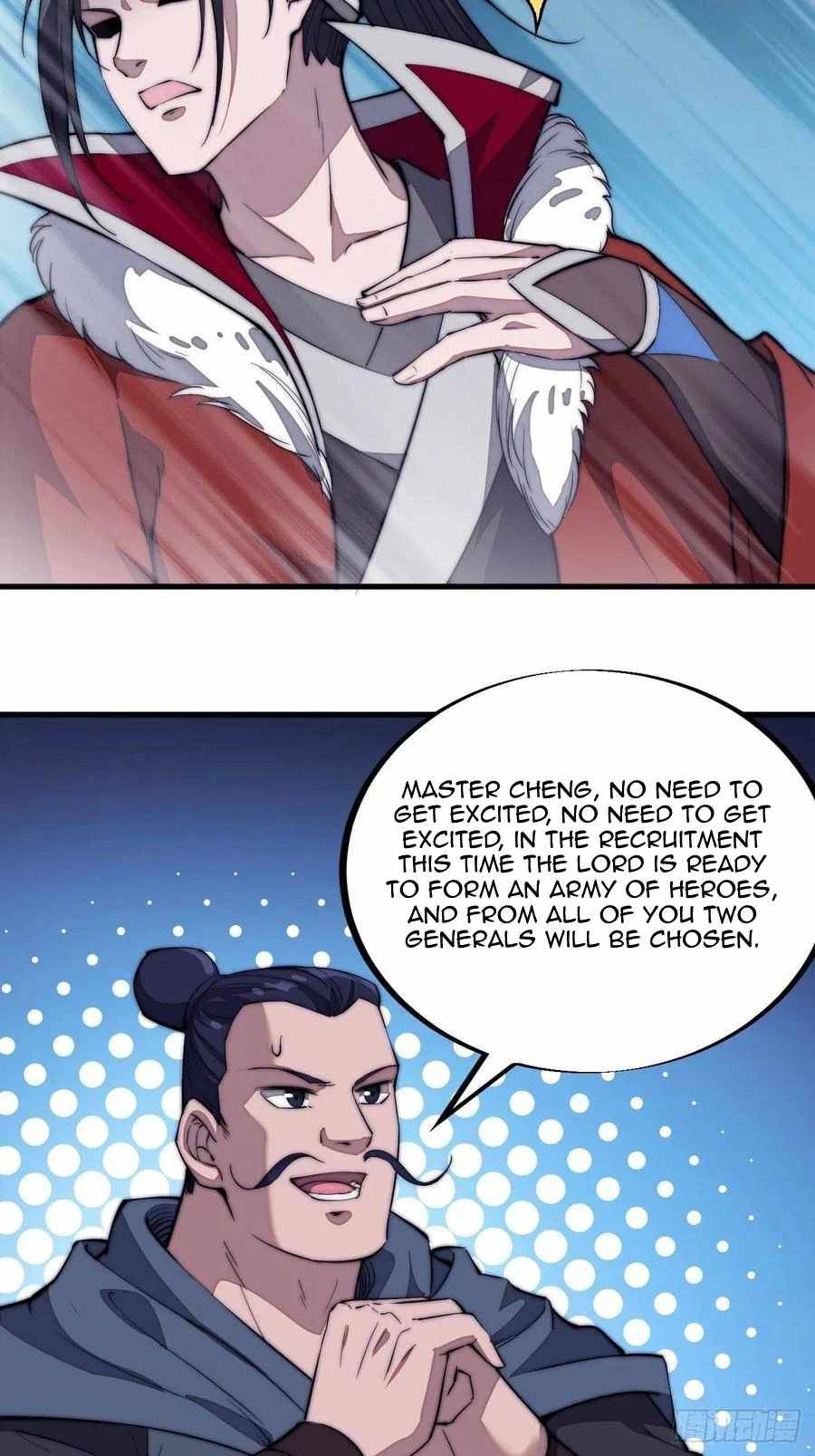 Read It Starts With A Mountain Manga Online