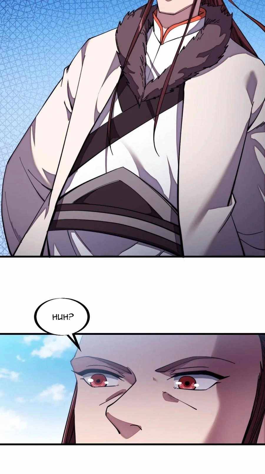 Read It Starts With A Mountain Manga Online