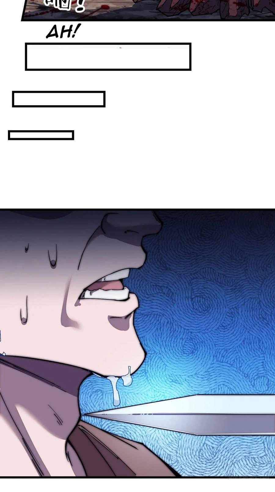 Read It Starts With A Mountain Manga Online