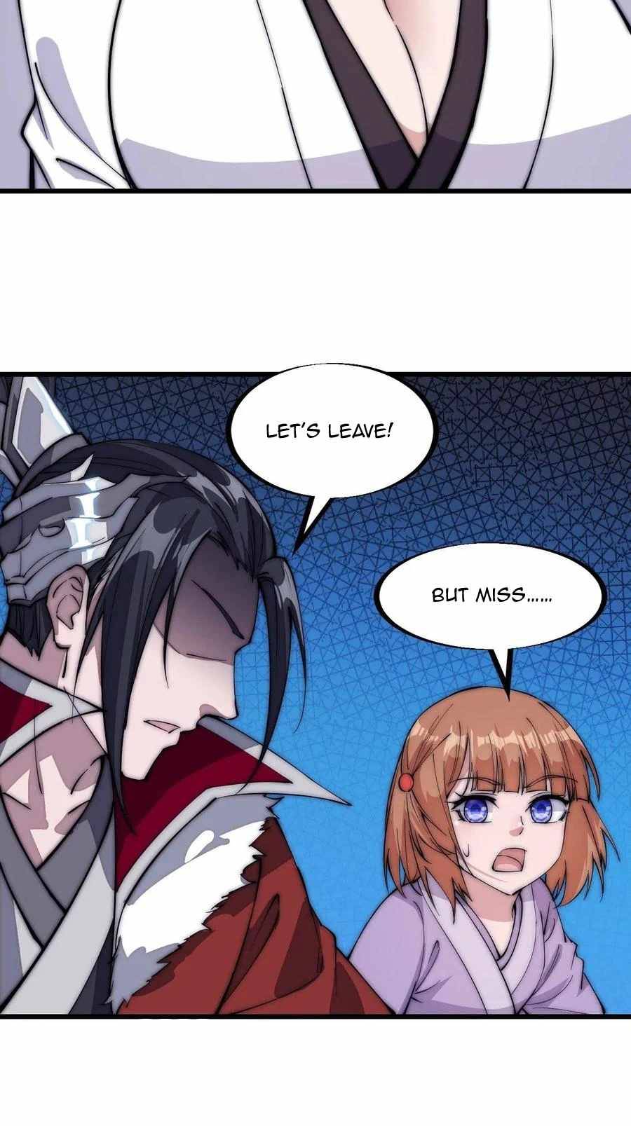 Read It Starts With A Mountain Manga Online