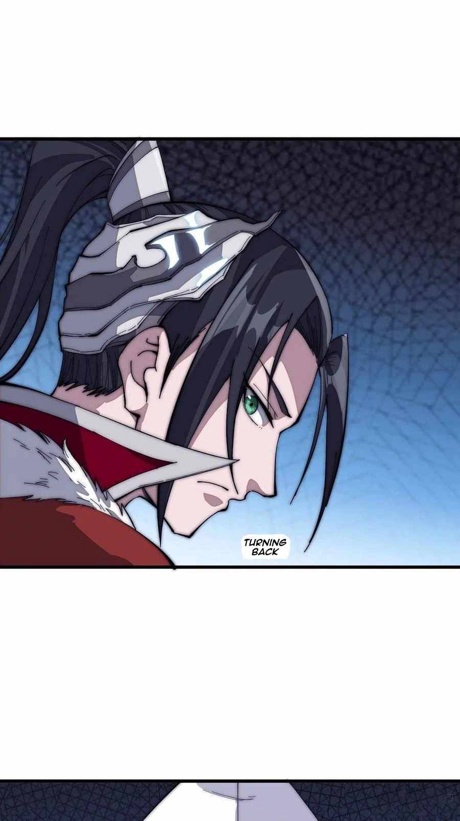 Read It Starts With A Mountain Manga Online