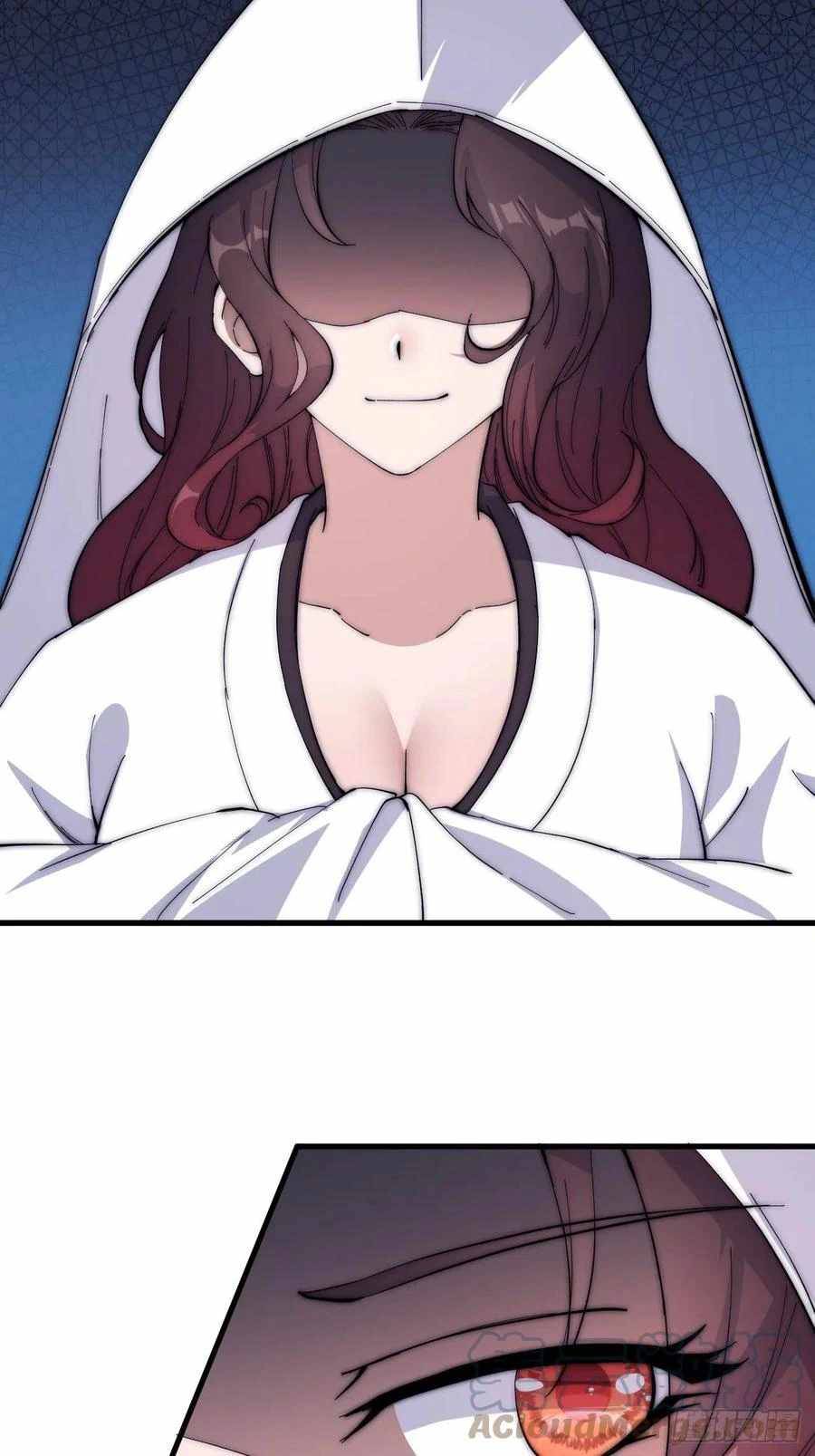 Read It Starts With A Mountain Manga Online