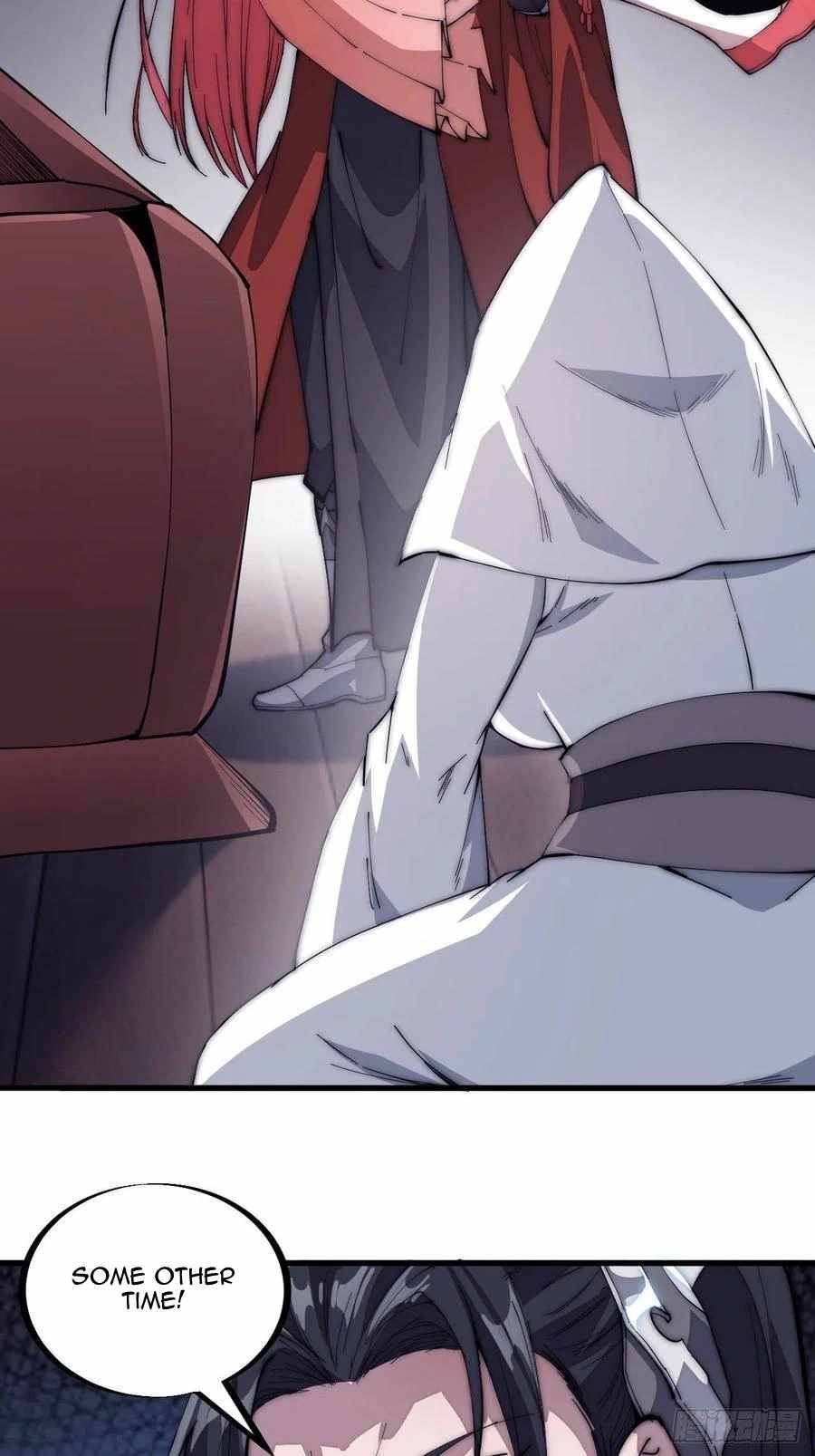 Read It Starts With A Mountain Manga Online