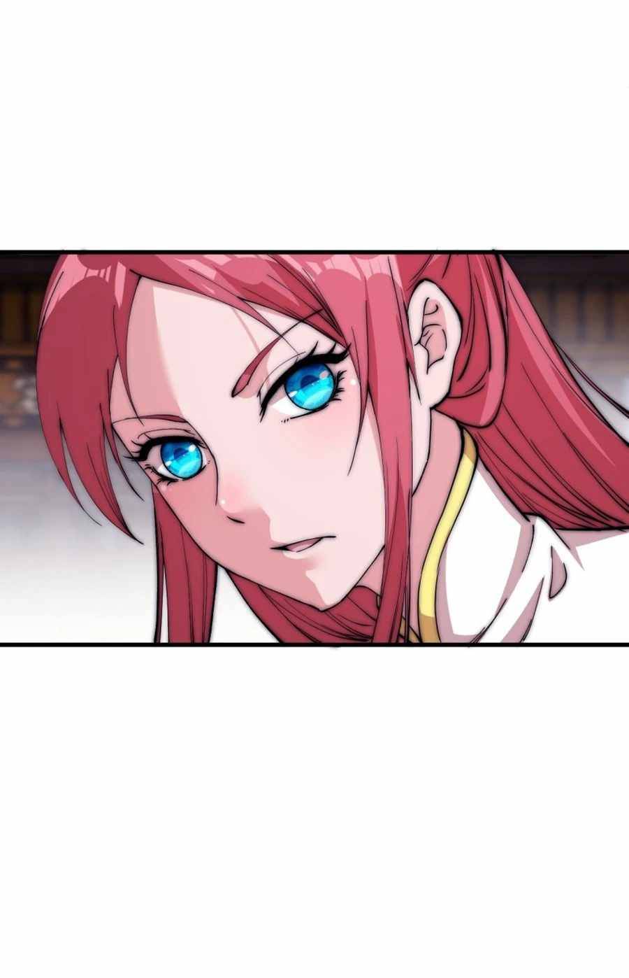 Read It Starts With A Mountain Manga Online