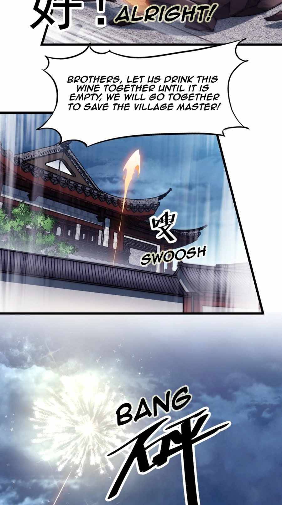 Read It Starts With A Mountain Manga Online